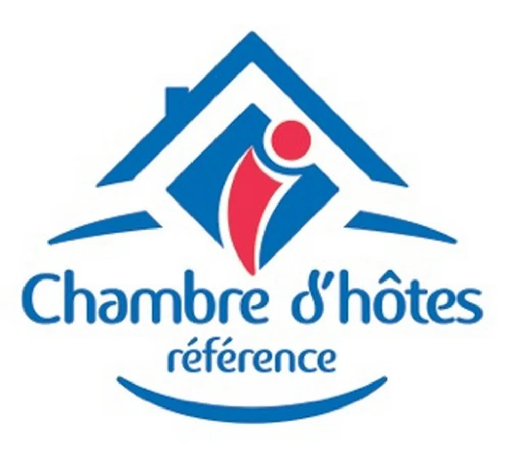 Chambres Et Jardin De Pierres Espedaillac Bed & Breakfast